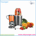 Multi-Purpose Blender